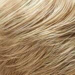 Blake-Lite - Renau Exclusive Color