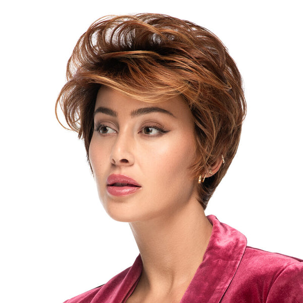 PIXIE FLAIR