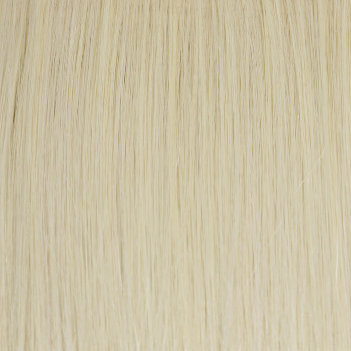 California Beach Waves