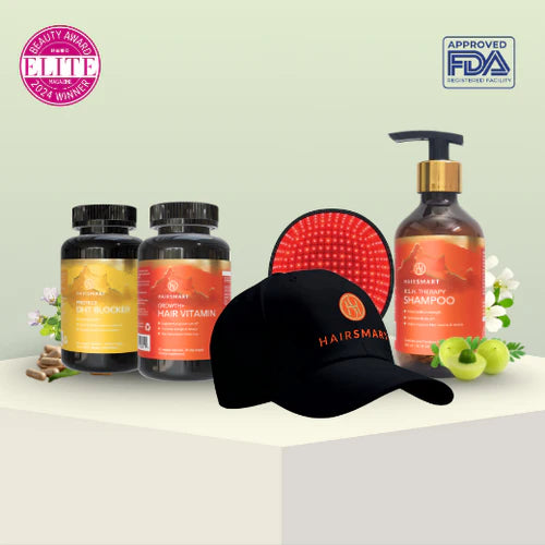 Shiva Salon and Hair Boutique