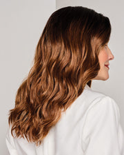 BALAYAGE BEAUTY