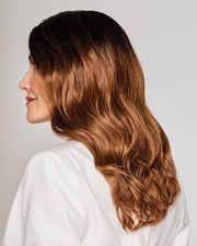 BALAYAGE BEAUTY