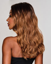 BALAYAGE BEAUTY