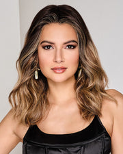 BALAYAGE BEAUTY