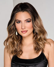 BALAYAGE BEAUTY
