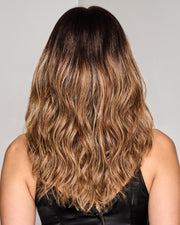 BALAYAGE BEAUTY