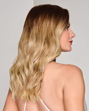 BALAYAGE BEAUTY