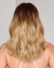 BALAYAGE BEAUTY