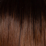 BALAYAGE BEAUTY