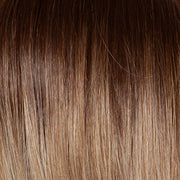 BALAYAGE BEAUTY