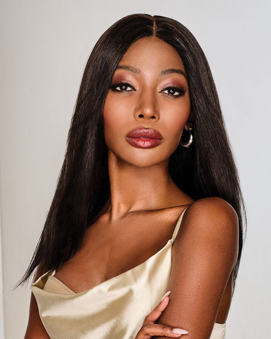 NEW! CHART TOPPING 16"