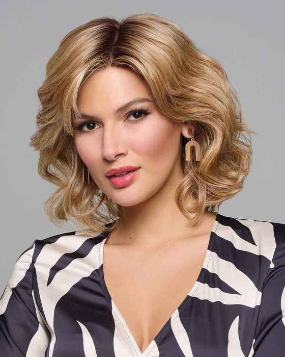 DIRECTOR'S PICK - PA