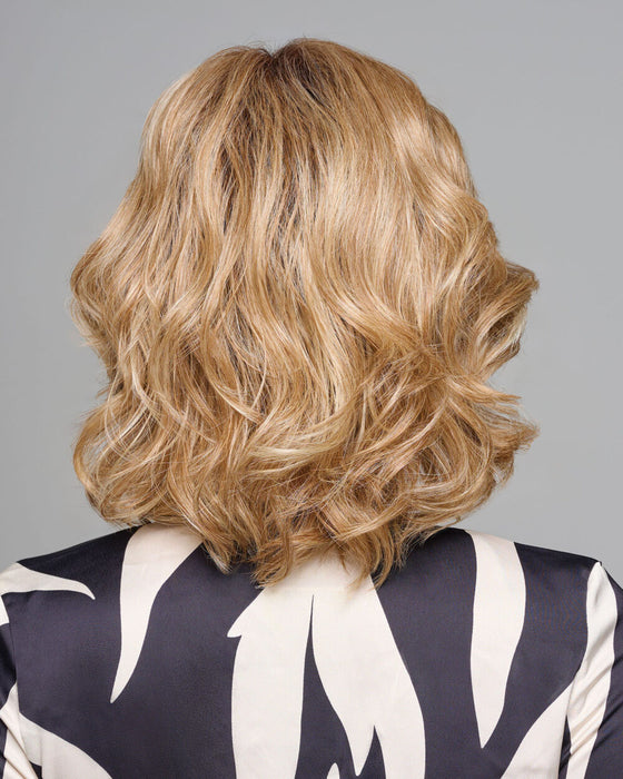 DIRECTOR'S PICK - PA