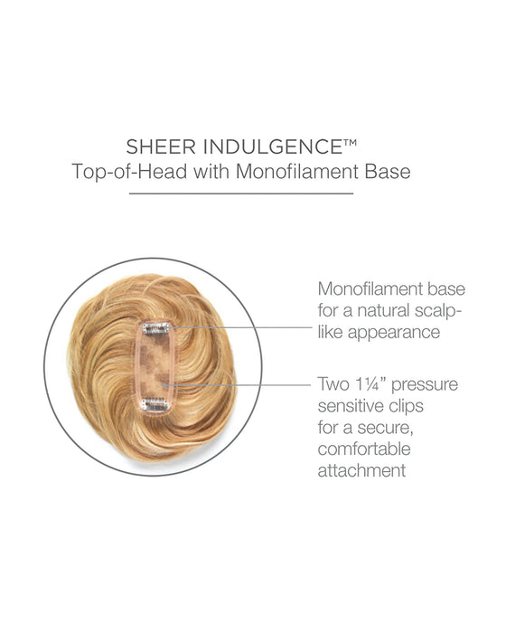 100% HUMAN HAIR BANGS