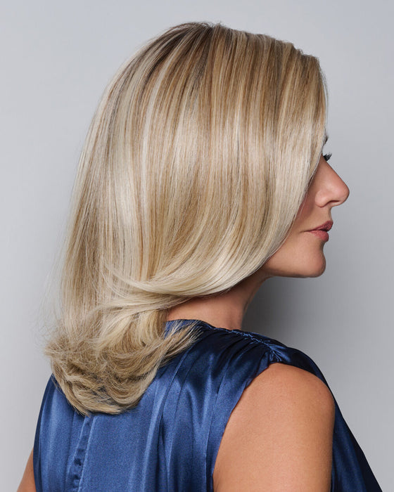 NEW! STRAIGHT TO CAMERA