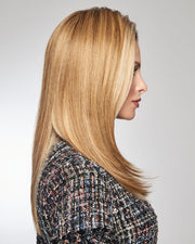 STYLE FORWARD 16