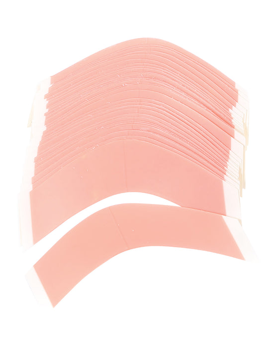 Front Contour “B”