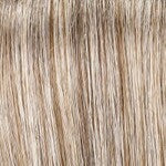 Clementine - Renau Exclusive Colors