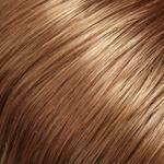 Blake-Lite - Renau Exclusive Color