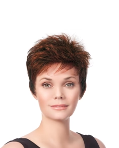 SHORT CUT PIXIE