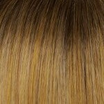 easiPart Medium HD 12"