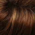 Blake-Lite - Renau Exclusive Color
