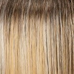 easiPart French 12"