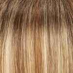 easiPart French 12"