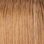 Brandy - Renau Exclusive Colors