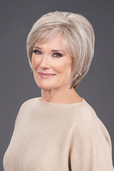 Stella Star - Renau Exclusive Colors