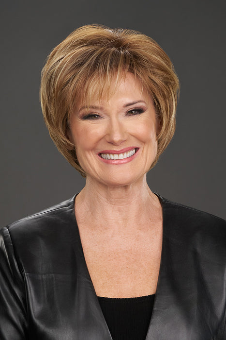 Stella Star - Renau Exclusive Colors