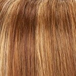 easiPart French 12"
