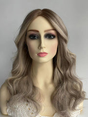 FYX Hair Toppers - FYX008T