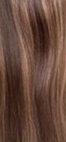 FYX Hair Toppers - FYX008T