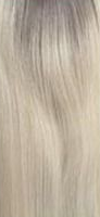 FYX Hair Toppers - FYX008T