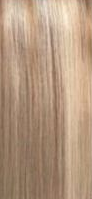 FYX Hair Toppers - FYX008T