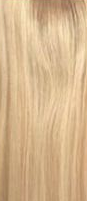 FYX Hair Toppers - FYX008T