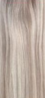 FYX Hair Toppers - FYX008T