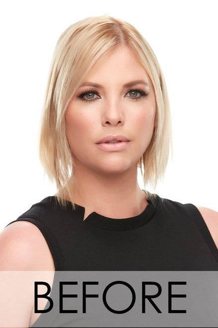 Top Style 12" - Renau Exclusive Colors