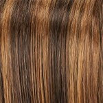easiPart French 12"