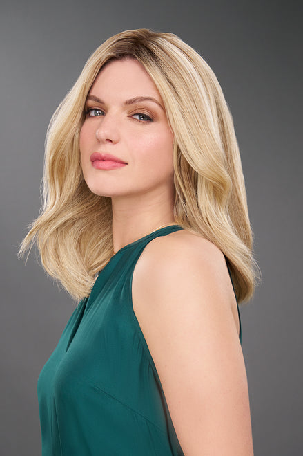 Top Blend 12" - Renau Exclusive Colors