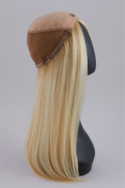 Top Full HH 18" - Renau Exclusive Colors