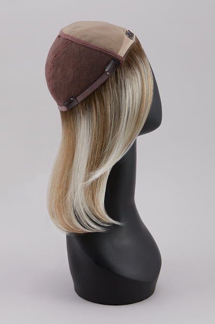 Top Full 12" - Renau Exclusive Colors