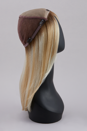 Top Full 18" - Renau Exclusive Colors
