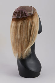 Top Smart HH 12" - Renau Exclusive Colors
