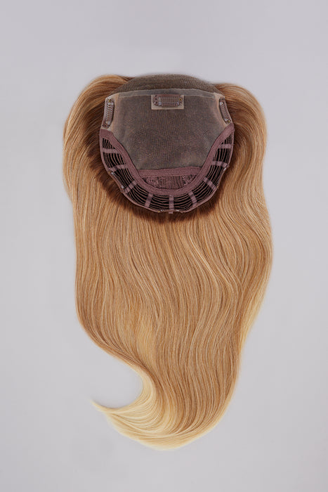 Top Smart HH 18" - Renau Exclusive Colors