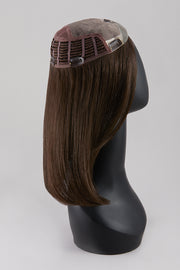 Top Smart Wavy 12" - Renau Exclusive Colors