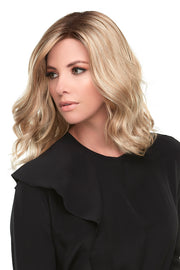 Top Smart Wavy 12" - Renau Exclusive Colors