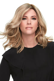 Top Smart Wavy 12" - Renau Exclusive Colors