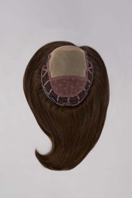 Top Style 12" - Renau Exclusive Colors